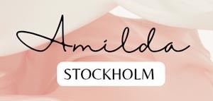 Amilda Stockholm